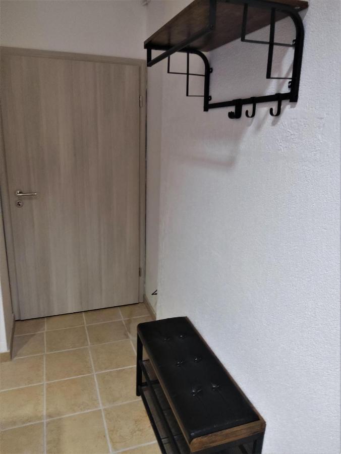 Tante Emma Kapstadt Paderborn Buitenkant foto